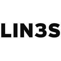 Lin3s-logo-1