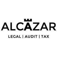 logo-alcazar-footer
