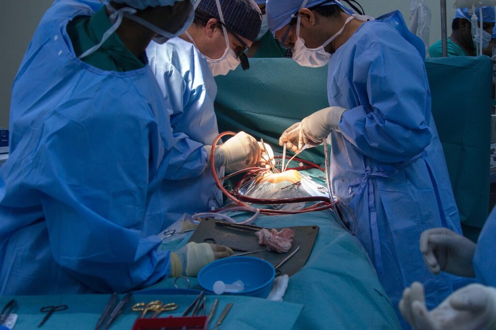 medical, operation, surgery-5051153.jpg