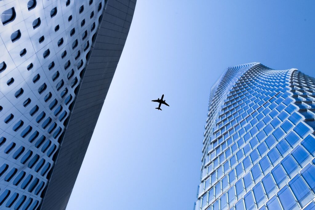 airplane, city, building-6674689.jpg