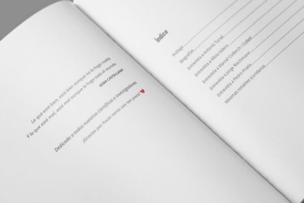 Libro: Los límites del planeta (Ltd. Ed. 150 un.) - Imagen 4