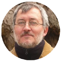 Jorge Riechmann (filósofo)
