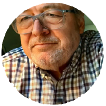 Marcel Coderch (energía nuclear)
