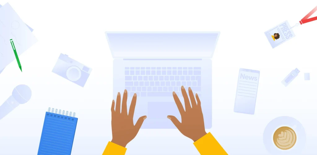 Ilustracion Journalism Studio